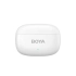 BOYA Mini-13 Wireless Microphone System